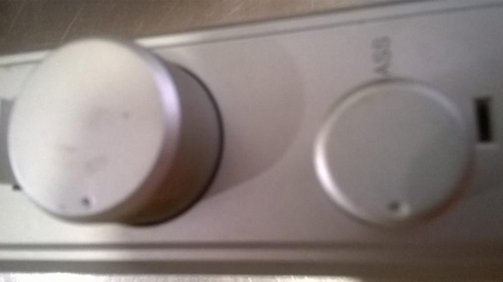 Amplificador Subwofer Fujitsu Siemens