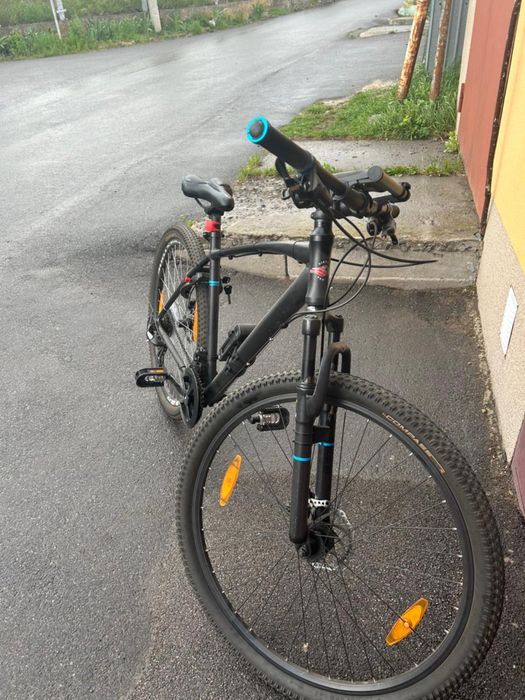 Алюміневий велосипед r29