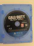 Call of Duty Black Ops 3 stan idealny PS4