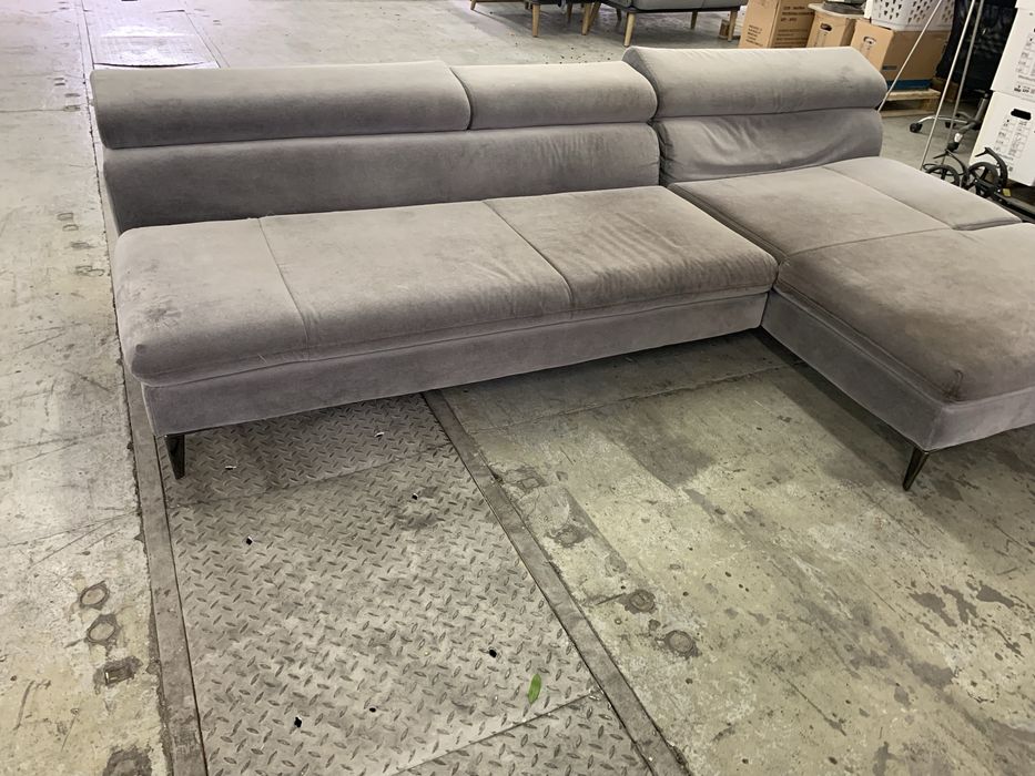 Naroznik Polskie Meble