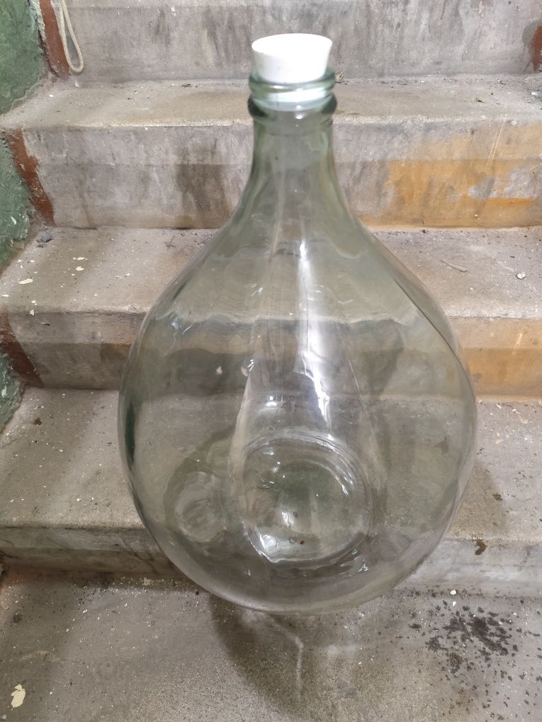 Balon w koszu 34 l