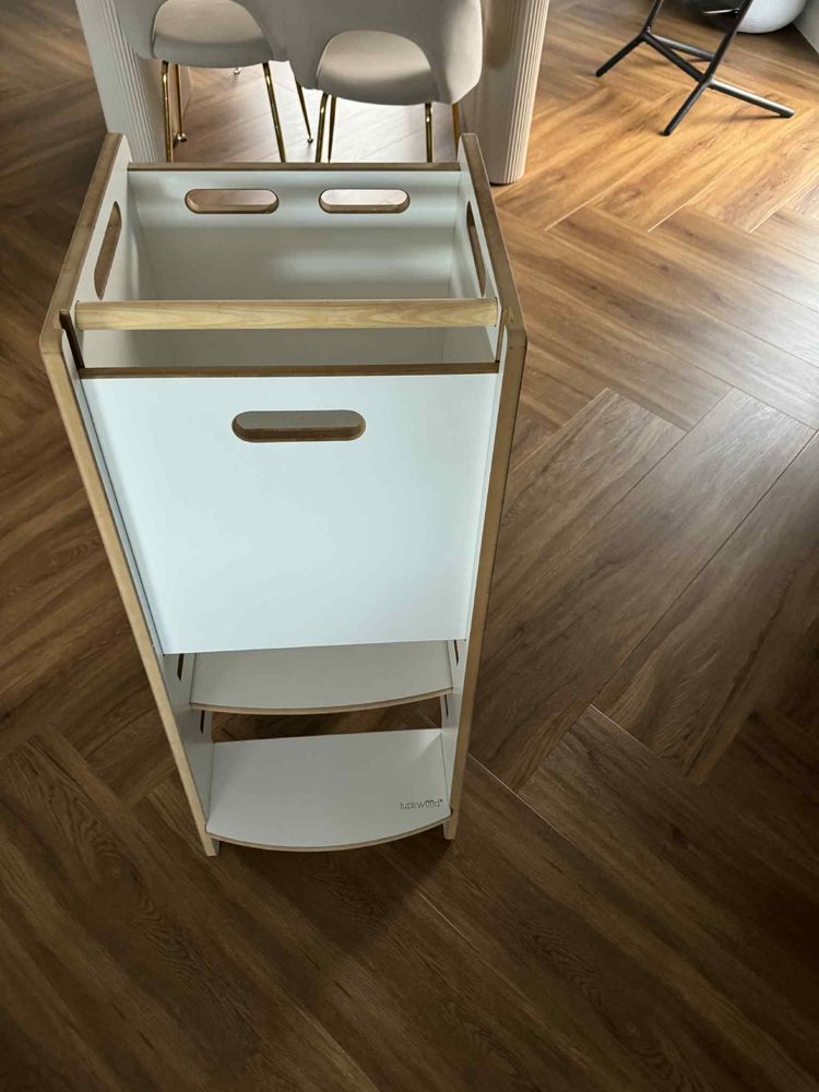 Kitchen Helper Tuptiwood - NOWAY