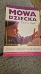 Laura Dyer "Mowa dziecka"