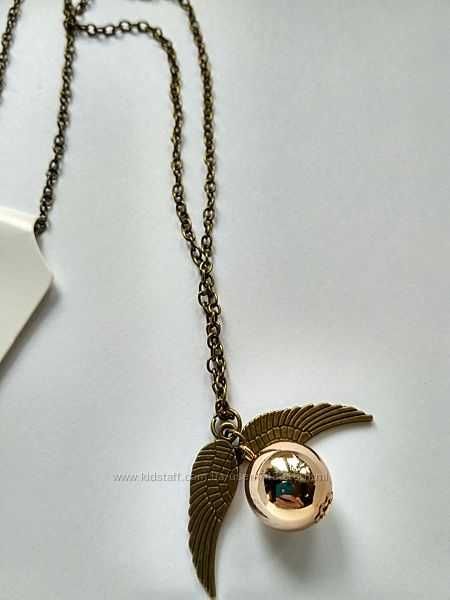 волшебные палочки   5  вариантов тема Гарри Поттер +подарунок