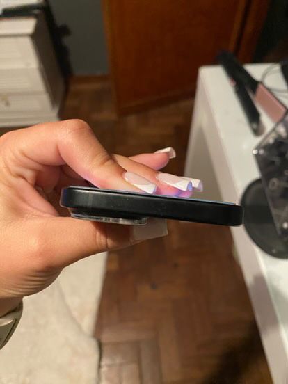 Iphone 15, 128gb