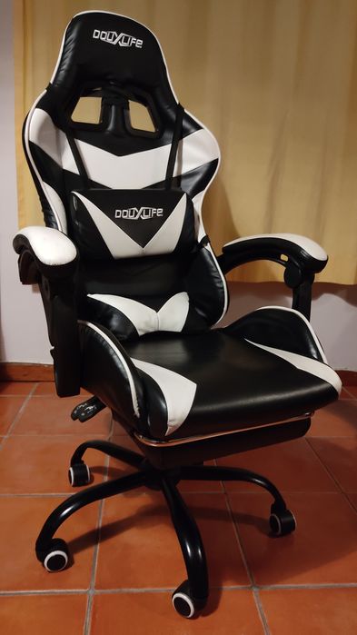 Cadeira Douxlife