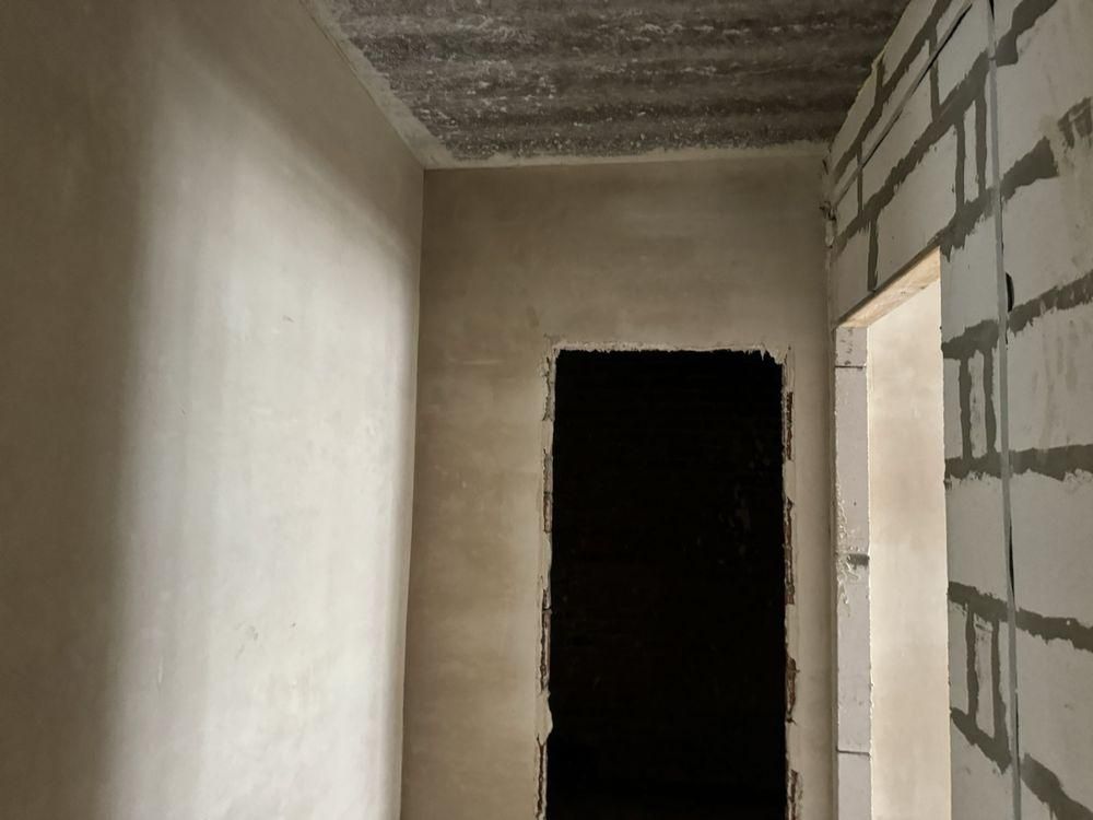 Продаж квартири в Хмельницькому