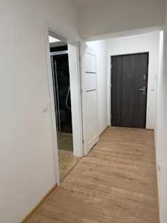 Sprzedam nowe mieszkanie Gorlice Kościuszki 34C pow.44m2 IIp.