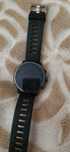 Amazfit stratos 2