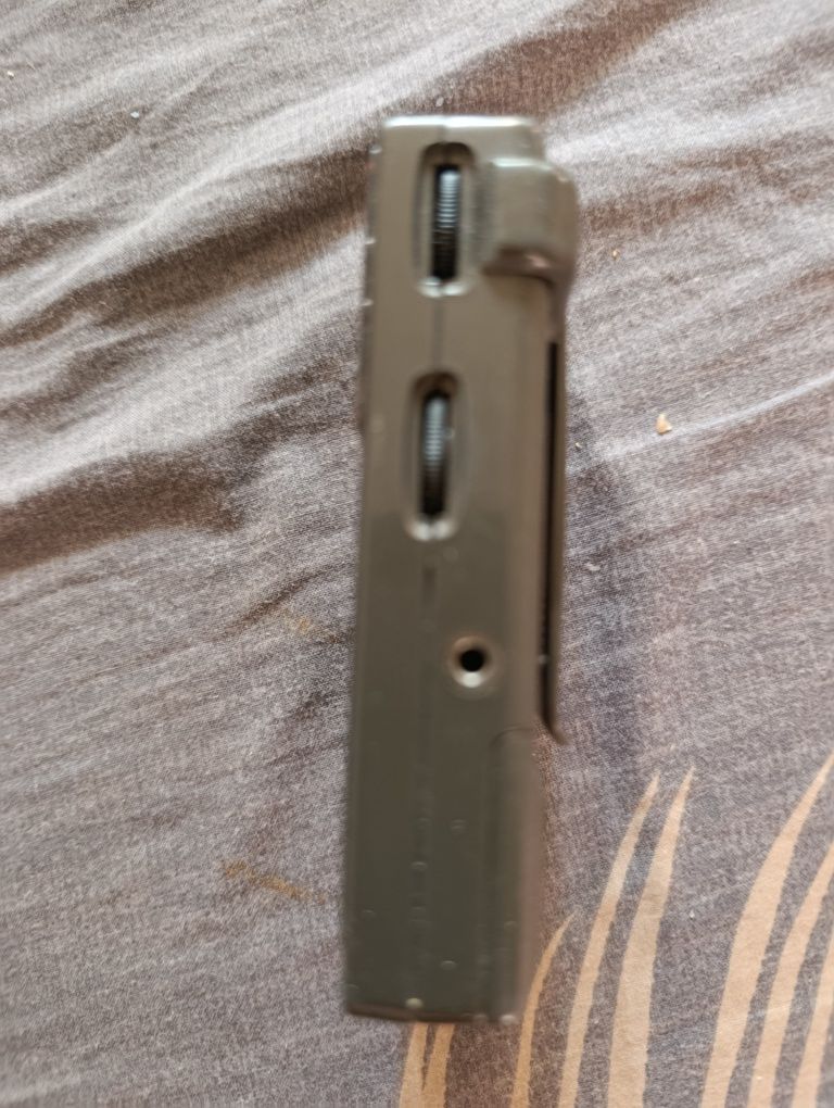 Всеволновый радиоприемник Tecsun R-818