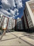 Продаж 1-но кім квартири
