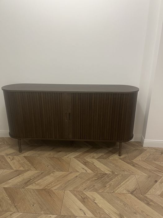 Комод буфет JYSK