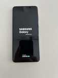 Samsung Galaxy S21 5G