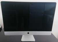 Imac 5K 27 pol 2017