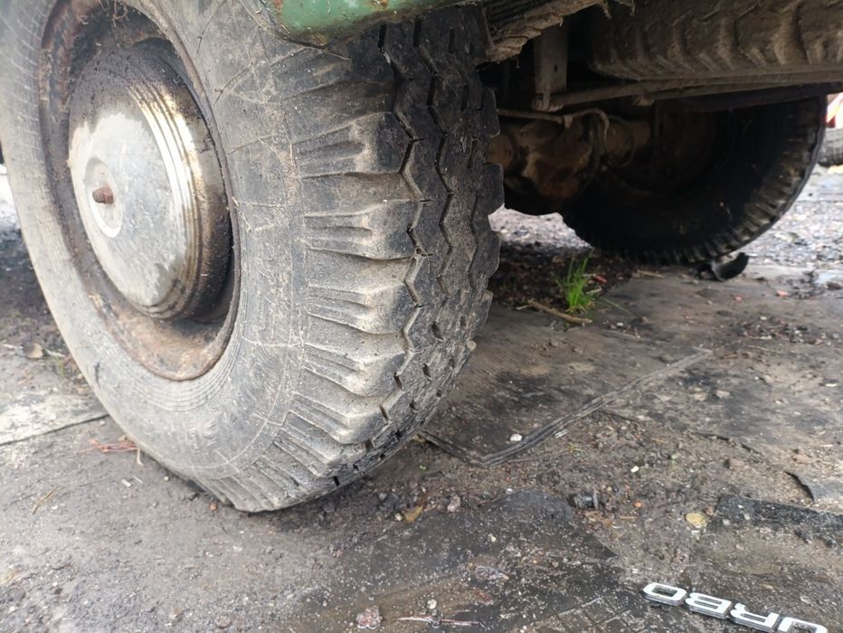 Уаз буханка уаз 452 буханка УАЗ