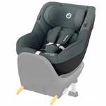 maxi cosi pearl s fotelik samochodowy 0-18 kg 61-105 cm
