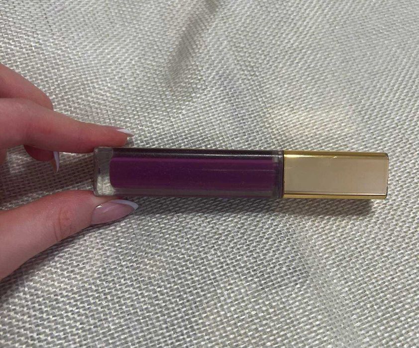 Сливовий шик Milani — вайб дорогого макіяжу без фільтрів