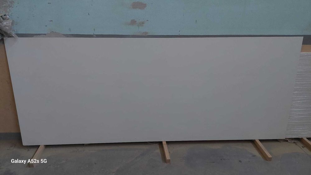 Pedra Dekton para cozinha e casa de banho