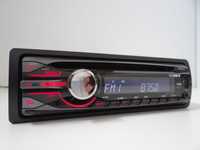 Radio samochodowe Sony CDX-GT450U*usb*aux*cd*mp3*wma*nr73