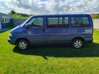 Volkswagen T4 Multivan