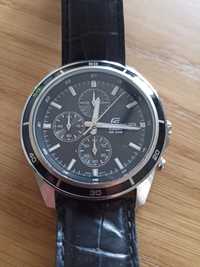 Zegarek Casio Edifice