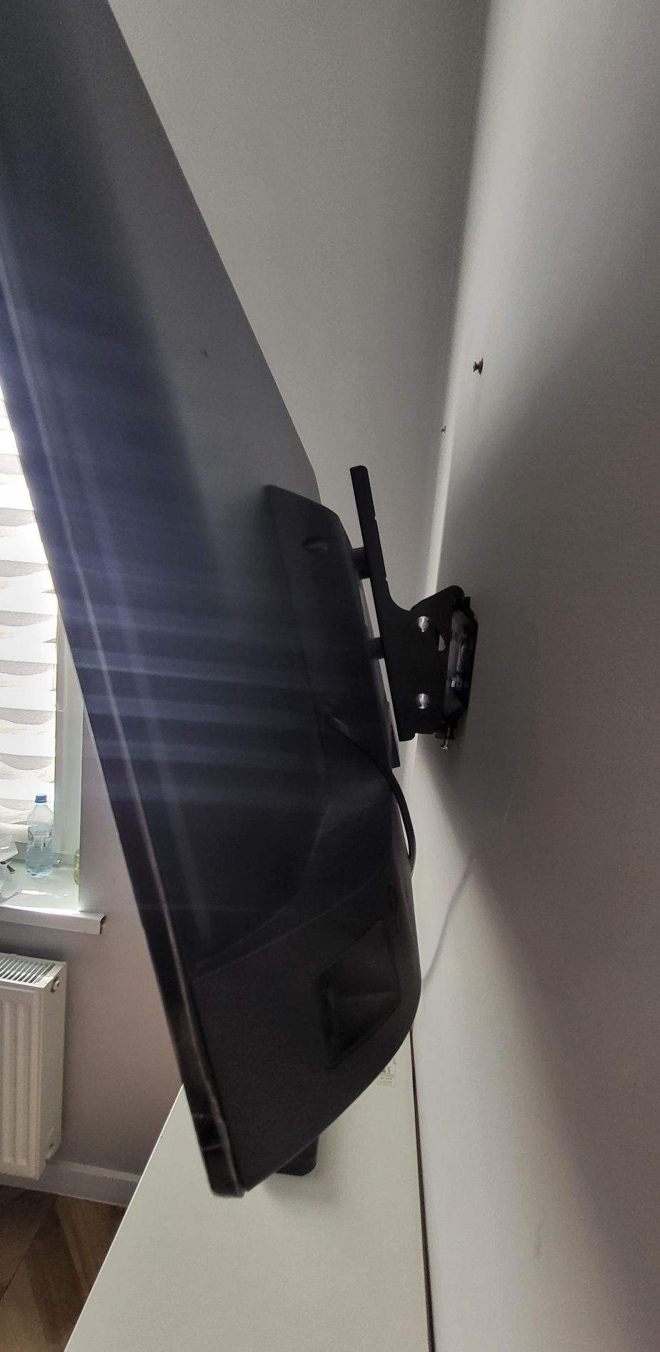 Telewizor Smart TV Led 32cale Vivax