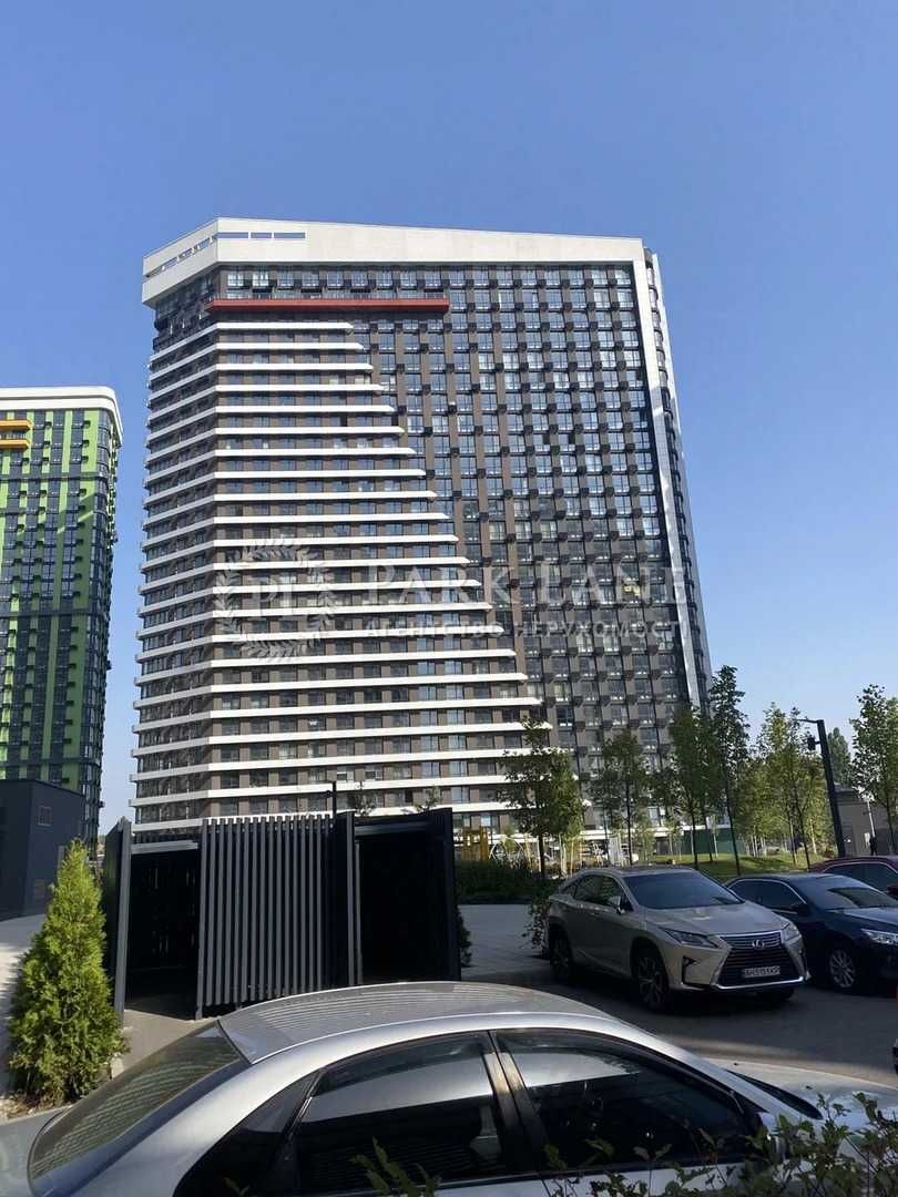 Продаж ЖК Great 2к 68кв Комфорт клас Найкраща ціна в комплексі NEW