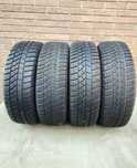 185/60R15 Pneumant всесизонні