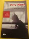Perry Mason : o caso do gato do caseiro