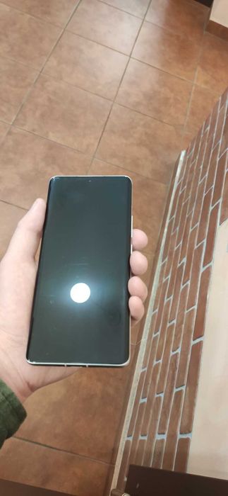 Xiaomi 12 Pro 12/256Gb Purple Global Version !!!ВЖИВАНИЙ!!!