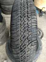 GOODYEAR 155 R13 Vector 2 używana 1szt. 155/80R13