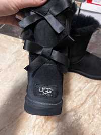 Уги оригінальні ugg