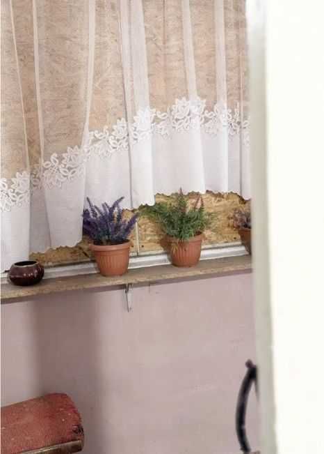 оренда 1 комн ЗАВОДСЬКИЙ рон,Ліски,1\5 великий балкон,меблі,техніка