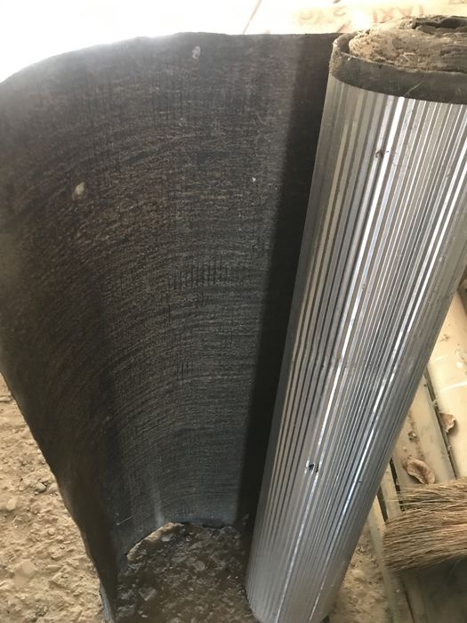 Продається ізоляція