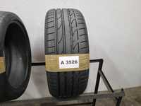 225/40/19 93W Bridgestone Potenza S001 Dot.2023R