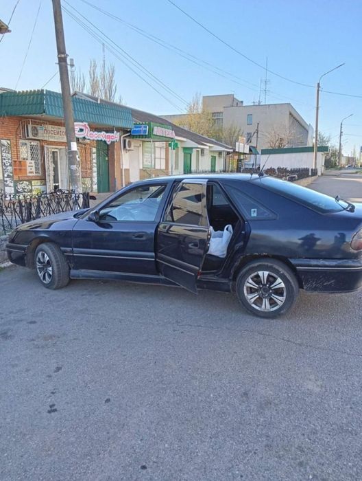 Продам Рено сафран