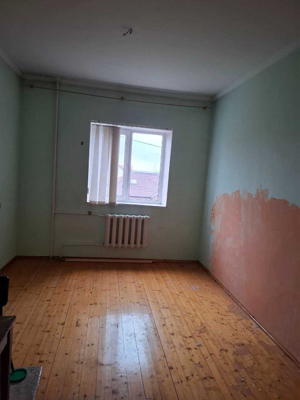 Будинок Нерубайське з виходом на 2вулиці, на Центральну, з 23сотками
