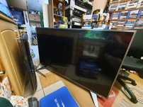 Telewizor lg 60UH6507