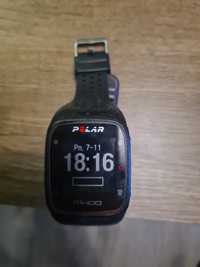 Smartwatch Polar M400