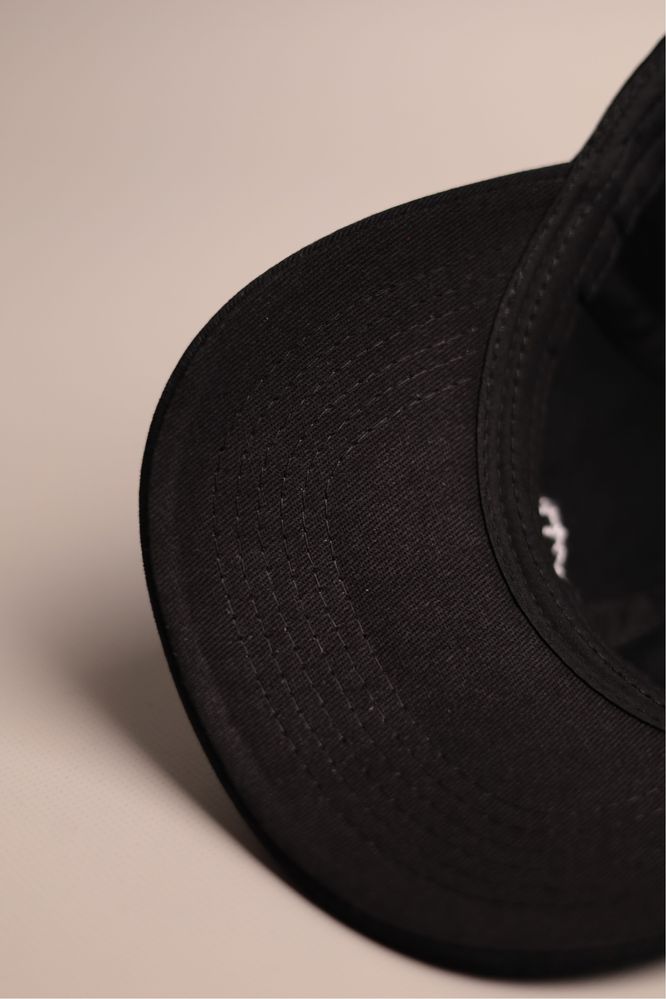 Кепка бейсболка Carhartt
