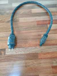 Kabel PS audio AC3 stan idealny