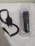 Aparador Braun  cruzer 5 beard
