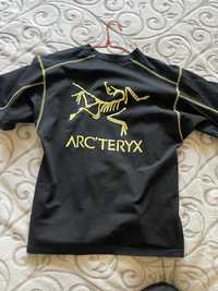 Футболка Arc’teryx