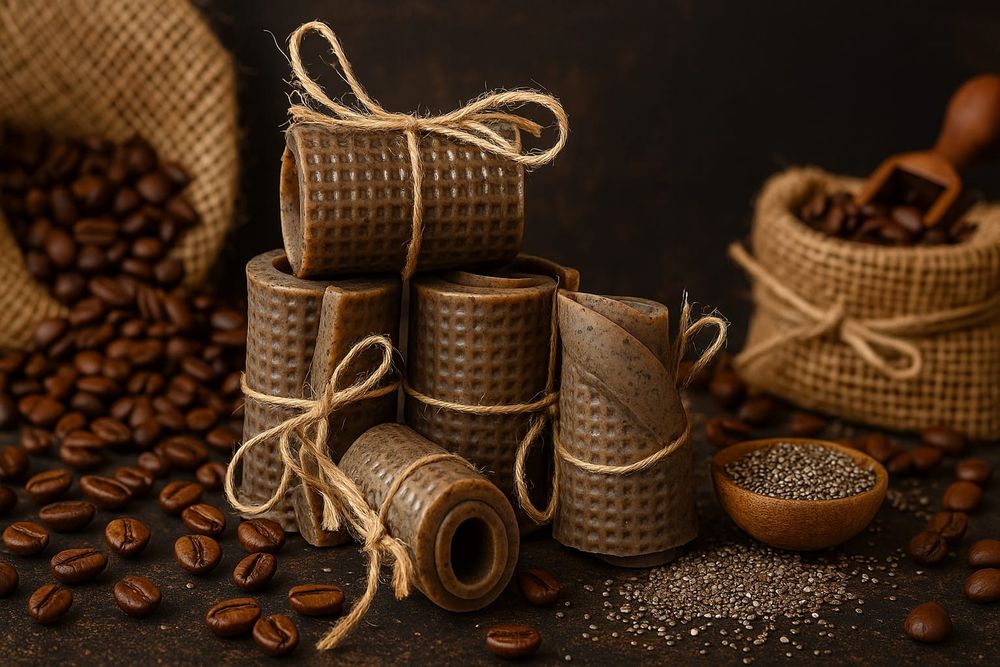 Zestaw, prezent, dla firm, urodziny, wesele, podziękowania.