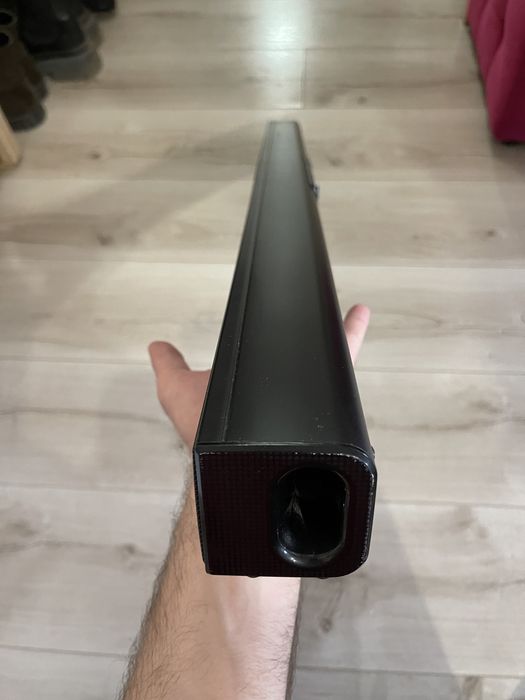 Sharp sound bar ht-sb 140