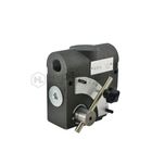 Zawór hydrauliczny regulator przepływu AL-FCV 1/2" 60L.