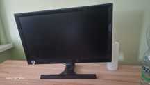 Monitor samsung ...