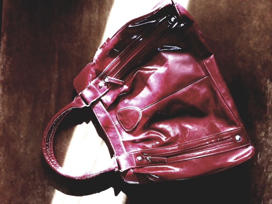 Сумка  АVОN. Новая.