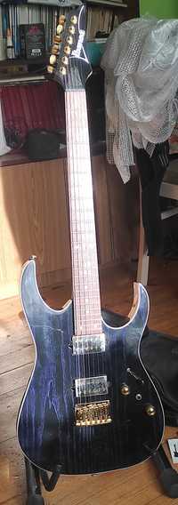 Ibanez HPAH 421 BWB