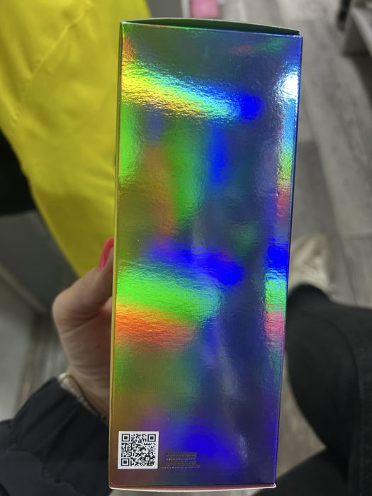 Perfumy nowe Moschino Toy 2 Pearl